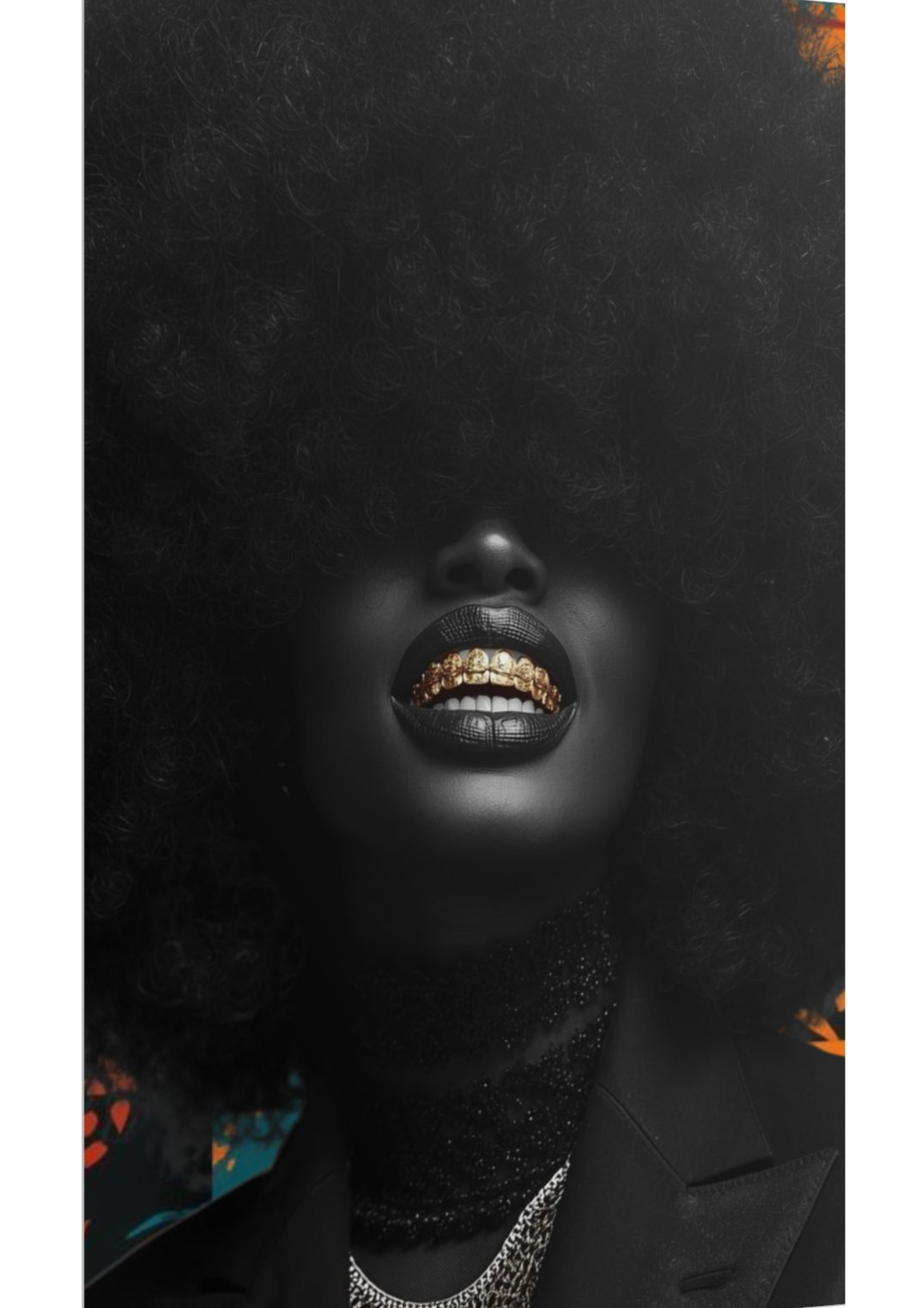 - Fro Glo