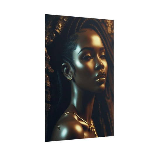 GoldenOne