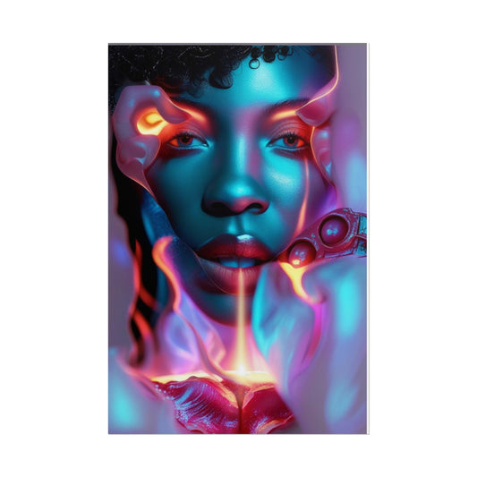 Glow