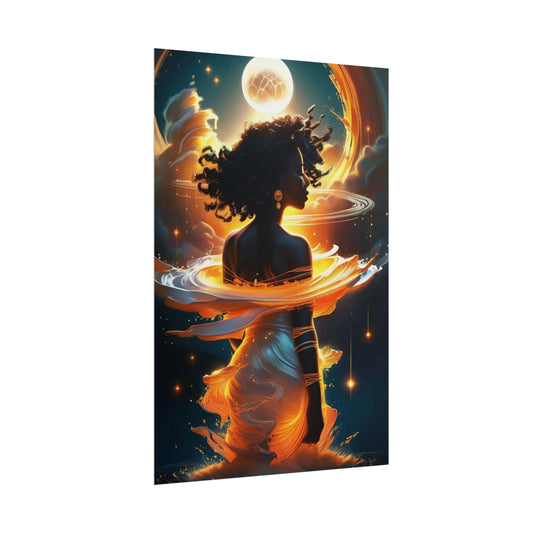 E 8